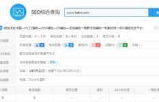 卡盟自助下单平台，价格真的最低吗？稳定辅助谁家强？