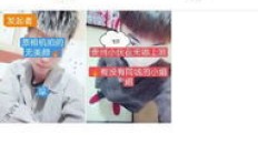 哪些快手业务下单平台更受欢迎？如何找到最低价选项？
