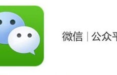微信微博网红业务，如何自助下单更便捷？