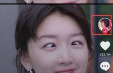 如何在抖音上用微笑生活吸引更多粉丝？