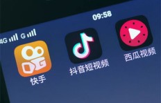 哪里能找到快手粉丝刷赞的超值选择？