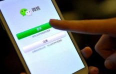 哪家服务机构的手法最快？如何高效刷快手粉丝？