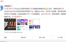 如何在虎牙和抖音快速下单业务？自助平台哪家强？