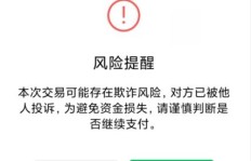如何在QQ业务网快速自助购买酷狗官方服务？