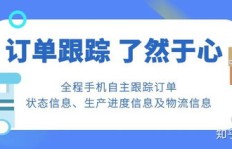 如何巧妙回应业务催促客户下单的困境？