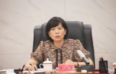 如何将下单助手的其他业务收入转化为主营业务收入？