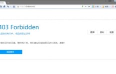 如何在小储云商城快速下单？货源站实力如何？