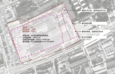 汇禧润福，艺术养老社区空间如何下单？