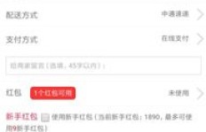 哪些平台是海盗业务下单的首选？探秘海盗业务下单平台有哪些？