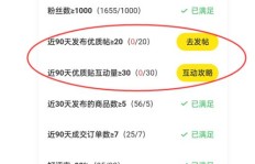 闲鱼上的24小时自助下单商城，全网业务轻松办理？