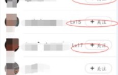 如何快速升级全民K歌等级？5级到6级需多少花费？