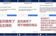 如何使用WX与KS自助下单平台进行业务操作？