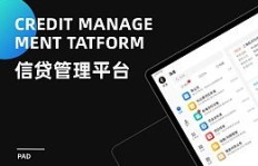 24小时自助下单，这款业务APP你试过了吗？