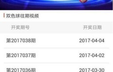 哪里下载最新版王者业务下单平台？