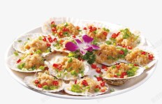 哪种粉丝适合做海鲜佳肴？海鲜搭配粉丝的独门秘方大探秘！