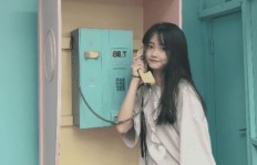 快手自助下单平台，24小时最便宜的秘密？