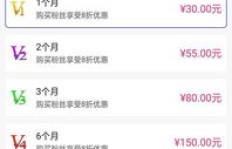 快手500粉丝能带来多少收益？如何实现日赚斗金？
