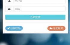 南荷自助下单与快手刷业务，如何在线高效操作？