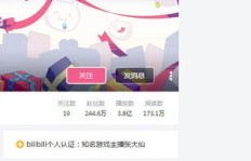 如何在B站提升粉丝量和播放量？靠谱的网站推荐来了！
