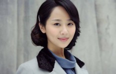 杨紫粉丝为何给阿娜尔罕和阿里刷低分？背后真相引人猜疑