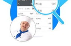 如何在短视频业务平台下单接单？一探究竟！