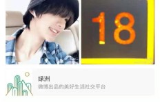 丁程鑫直播时粉丝刷礼物，他的粉丝团叫什么，投了多少金额？