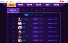 粉丝触手代刷平台真的靠谱吗？