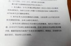什么是交易协议下单业务？它属于哪个类别？