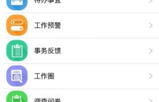 官方微博自助业务平台下单，你了解多少？