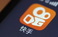 如何合法提升快手电商直播粉丝量？
