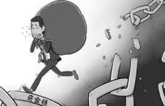 自媒体刷粉丝是否合法？自刷方法与法律边界探讨