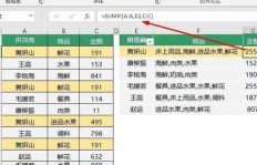 如何使用孤岛神器迅速增加快手粉丝？