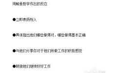 业务下单错误管理需改进，迟到早退罚款是否合法？