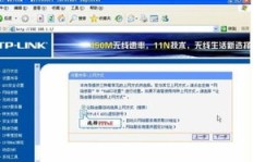 电信业务下单软件哪个好？mtstp自动交易免费中文版体验如何？
