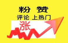KS业务下单平台真的不掉粉？免费自助平台哪家强？