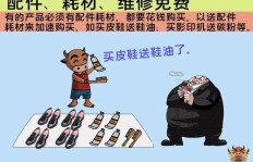 业务员如何巧妙追踪客户下单，又不引起反感？