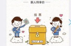 如何快速完成在线微信投票下单？刷投票网站自助服务靠谱吗？