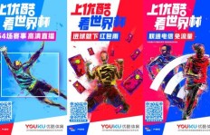 DY业务下单，24小时最低价直播真的可行吗？