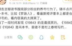 油管刷粉是何意？饭圈操作的背后规则与合法性探讨