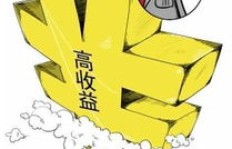 如何在荷兰找到高收益的副业机会？