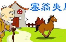 塞翁失马，如何意外开启翻译副业赚钱之路？