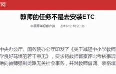 想要通过副业成为讲师，需要掌握哪些关键步骤和技巧？
