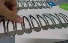 常德哪里有手工活外发？在家就能做的手工活厂家地址是？