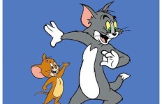 猫和老鼠大人副业究竟是什么？意想不到的真相曝光！