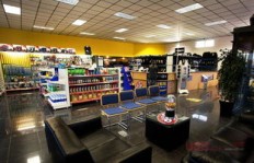办公用品店经营能否带来可观收益？