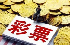 投资学真的能帮你赚钱吗？揭开财富增长的奥秘