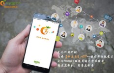 如何高效寄送快递？副业经营必备技巧大公开