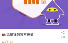 如何在淘宝利用流量实现盈利？掌握赚钱秘诀
