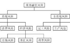 政治风险是什么？它包含哪些主要类型和表现？简述政治风险含义及种类