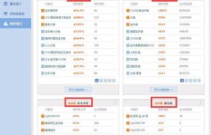 哪款阅读软件最能赚钱？最佳选择是哪一个？